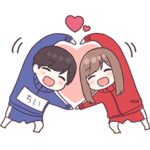 ジャージくん4専用