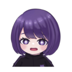 僕松田のスタンプ