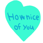 nenerinシンプル日常会話スタンプ622英語