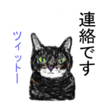 タイ語ニャンズ  4 japanese version