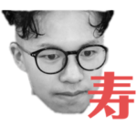 MCアラジンa.k.a災