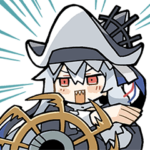 アークナイツ ひたすらスペクター