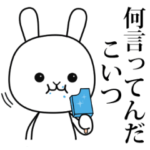 うさちゃんねる1