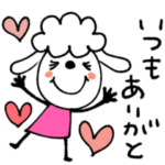 mottoの「犬です。」♡シンプル