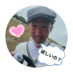 川越おはようサンデーゴルフ