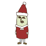 冬ダンディーセロリ（ダンディーおでん入）