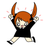 くろずくめ そのさん