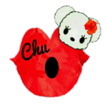 フラくまロアちゃん