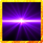 ⚡ぷちゅん緊急フリーズ激アツ正月あけおめ