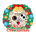 とりま_イベントmix1