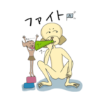 スタンダードプードルとトイプードル