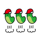 メニメニエドワード！