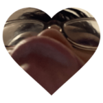 みいくんいつもありがとうね❤️