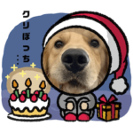 びすけ物語／non14