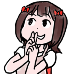 アイドルマスター 765プロの台所1