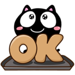 毎日楽しい☆くろちー