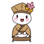 おがっきぃ＆おあむちゃん