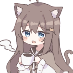 びあちゃんスタンプ