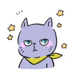 ジャパニャン｜クリエイターズジャパン