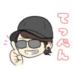 RIOT JUNCTIONと愉快な仲間たち