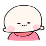 アオちゃん しゅたんぷ