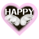 ブラックボードメッセージVol.1