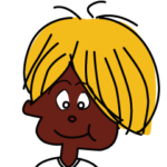 サーフィン＆釣りボーイ ノッサくん