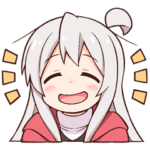 お兄ちゃんはおしまい！２