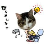 ど〜も。ラムちゃんです‼︎