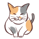 河童堂5 for ビジネス　修正版