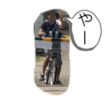 いつでもどこでもかずきんTV