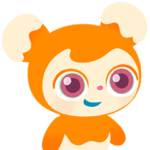 リヴリーアイランド Vol. 1