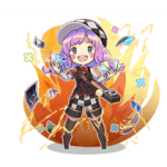 逆転オセロニア 第３弾