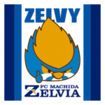 毎日使える♪ちびゼルビー