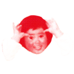 リトルベイビーチアキ