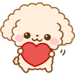 会話に役立つ♡といぷー