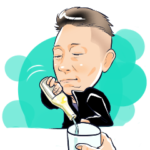 なにわのこんちゃん