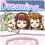 アイドルマスター ミリオンライブ！ＳＤ３