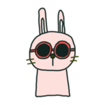 しりあいの魔法使いの仲間たち