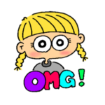 アボカドさんの仲間たち