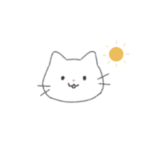 とてもかわちいたん