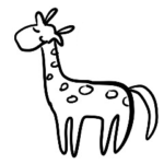 かわちいあにまるず。