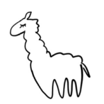 かわちいあにまるず２