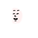 かわちい赤ちゃん？