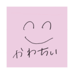 かわちいぴえん