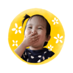 Yan Ting Pan_20230402185222