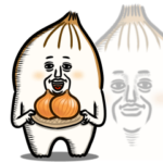 おたまねぎ～挨拶編～