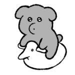 ベストフレンド犬2