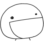 らくがきまる★1