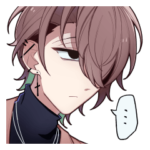 ヤンデレカフェへようこそ！